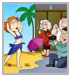 lois.jpg